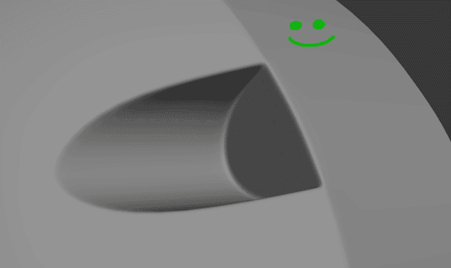 image-20240324233041178