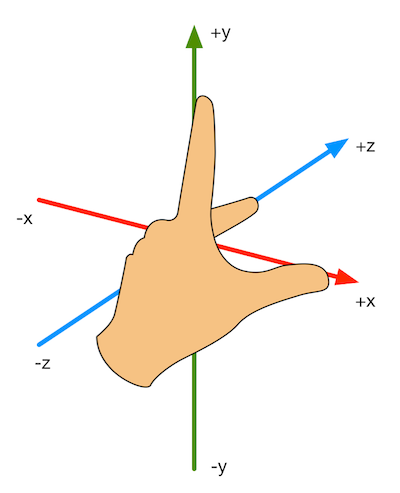 left_hand.png-40.5kB